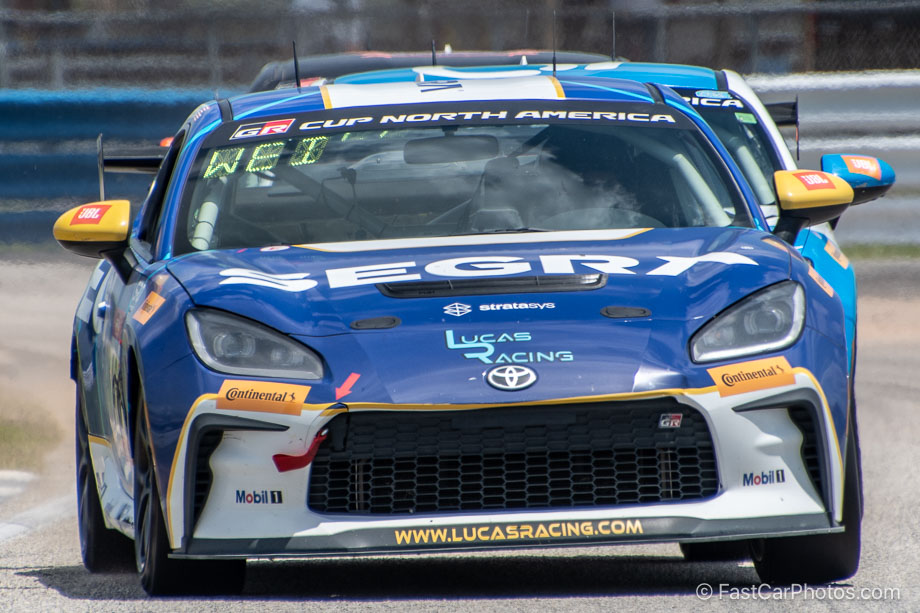 20250517_1324_FastCarPhotos.jpg