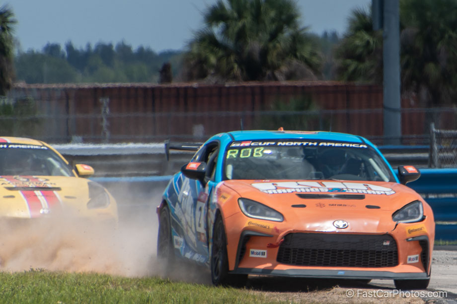 20250517_1326_FastCarPhotos.jpg