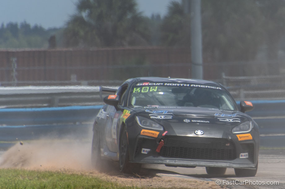 20250517_1330_FastCarPhotos.jpg