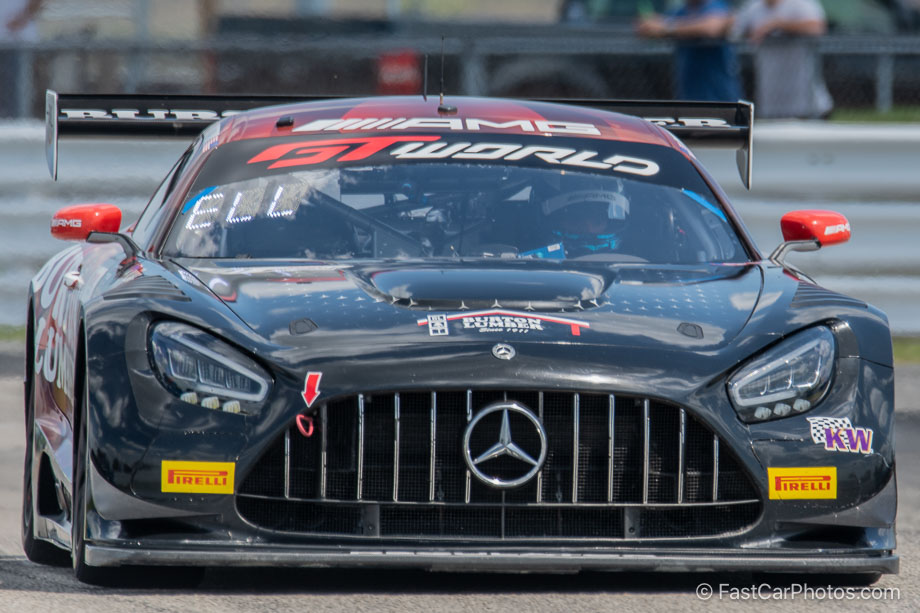 20250517_1367_FastCarPhotos.jpg
