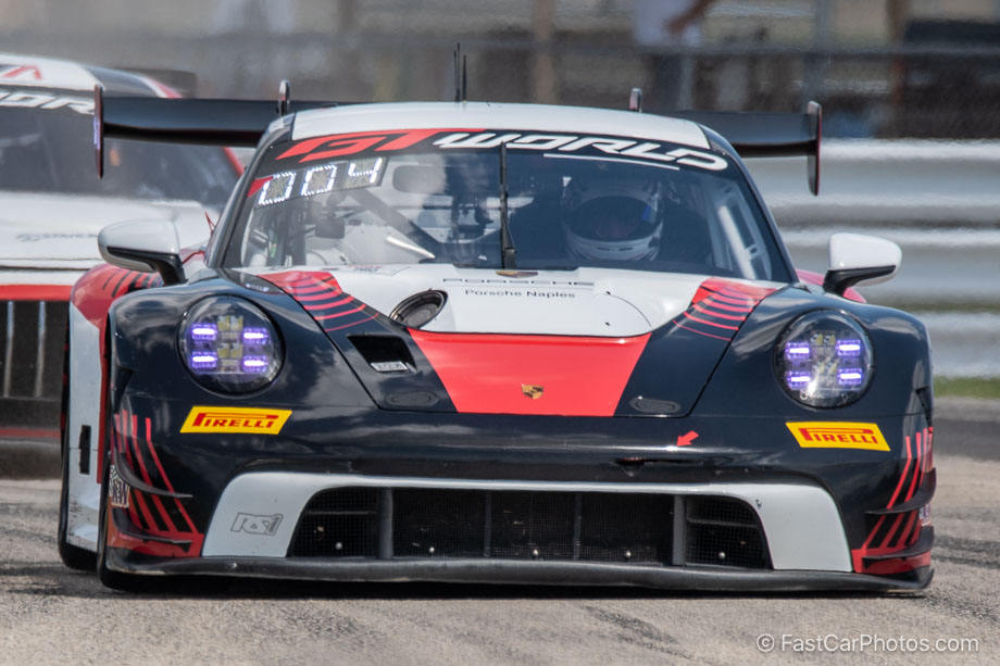 20250517_1375_FastCarPhotos.jpg