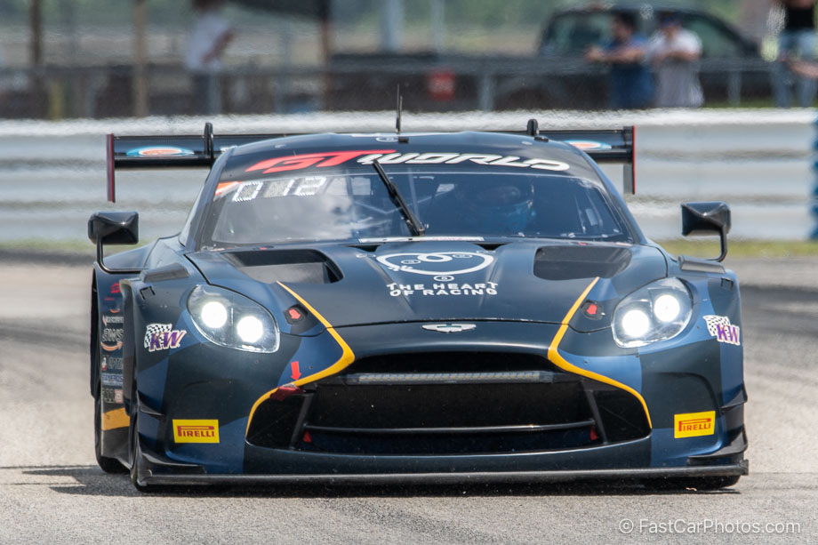 20250517_1386_FastCarPhotos.jpg