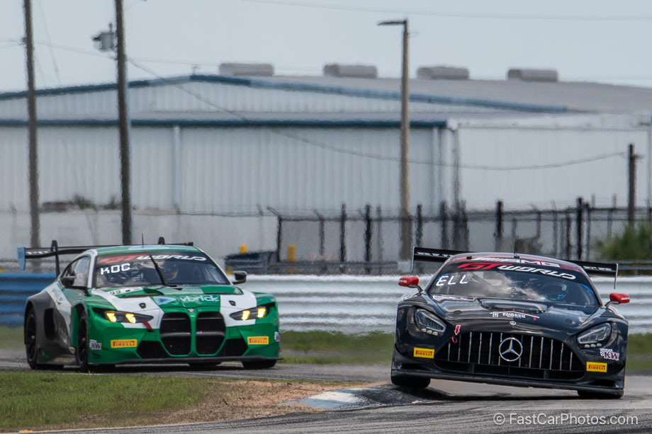 20250517_1419_FastCarPhotos.jpg