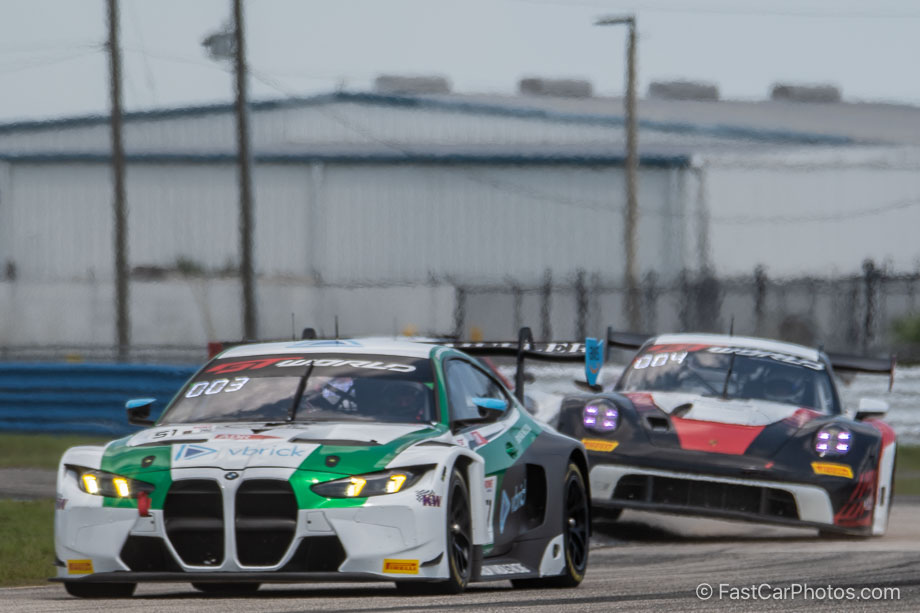 20250517_1424_FastCarPhotos.jpg
