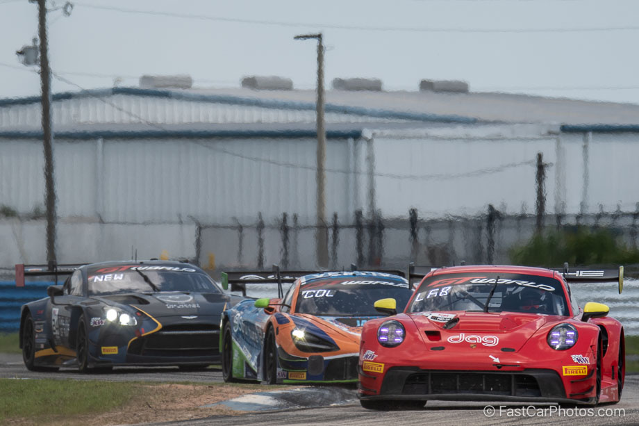 20250517_1442_FastCarPhotos.jpg