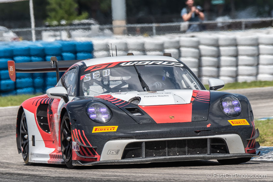 20250517_1463_FastCarPhotos.jpg