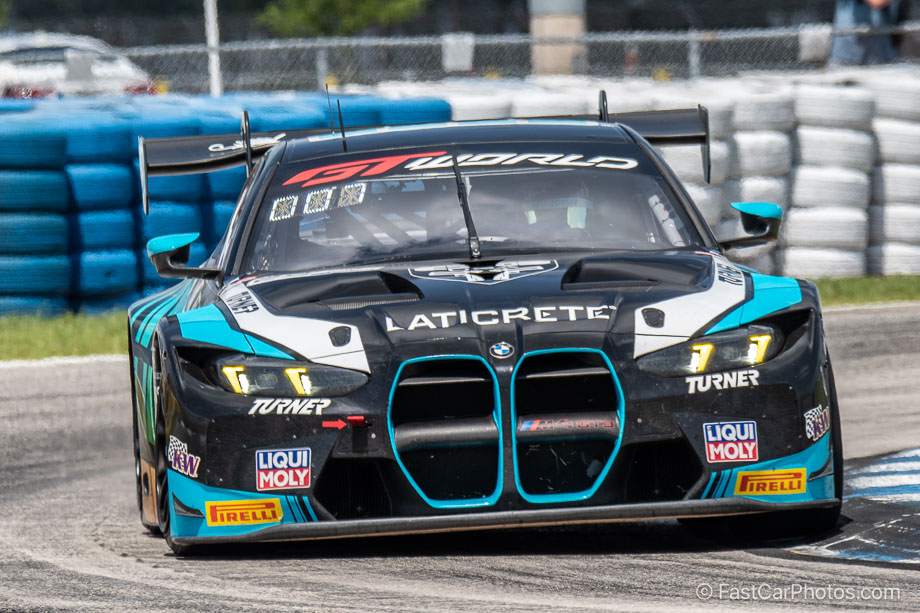 20250517_1474_FastCarPhotos.jpg