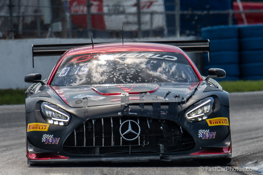 20250517_1495_FastCarPhotos.jpg