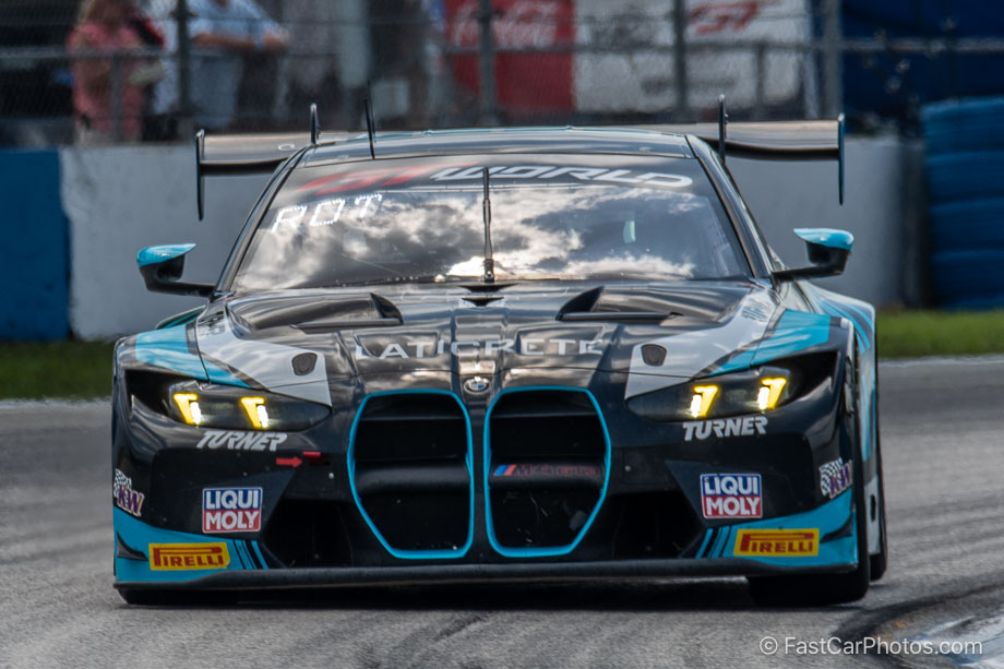 20250517_1508_FastCarPhotos.jpg