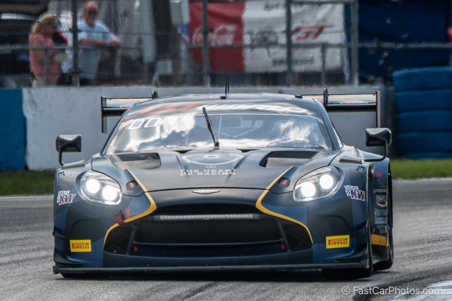 20250517_1512_FastCarPhotos.jpg
