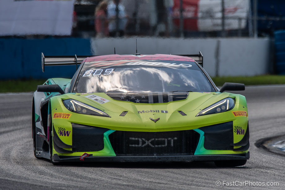 20250517_1529_FastCarPhotos.jpg