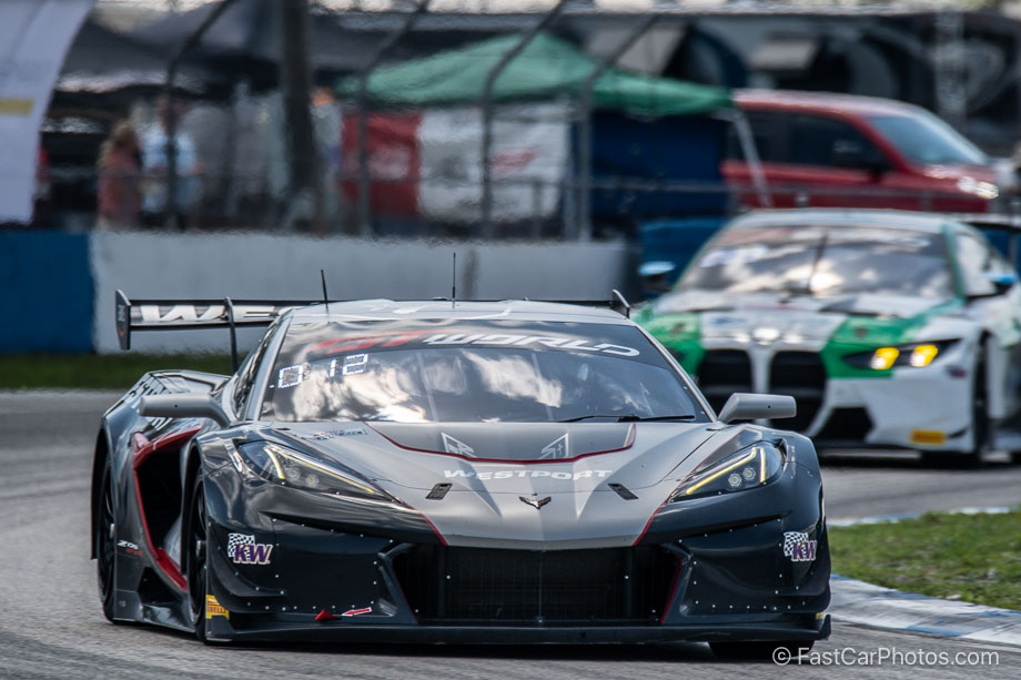 20250517_1547_FastCarPhotos.jpg