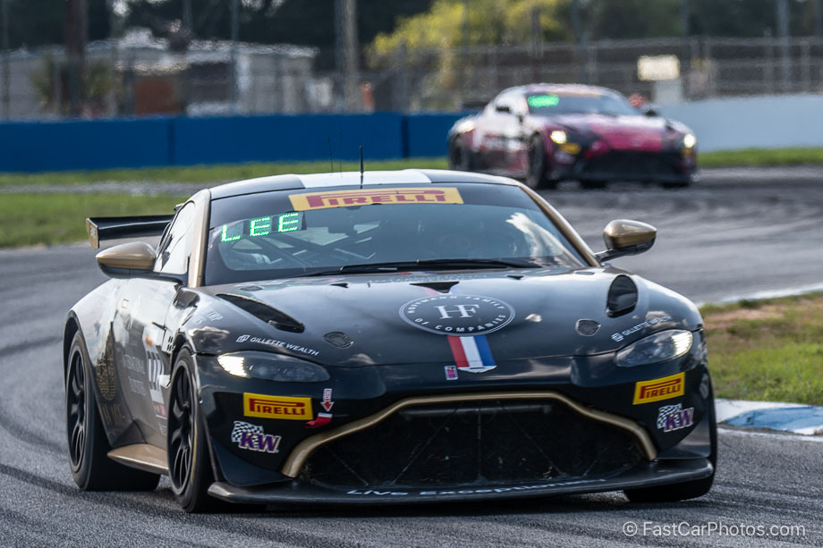 20250517_1576_FastCarPhotos.jpg