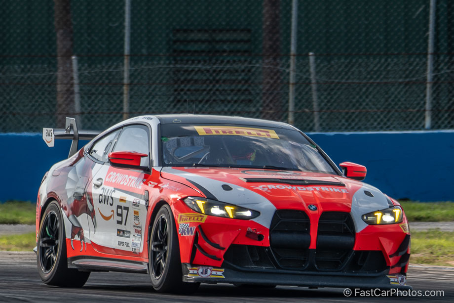20250517_1587_FastCarPhotos.jpg