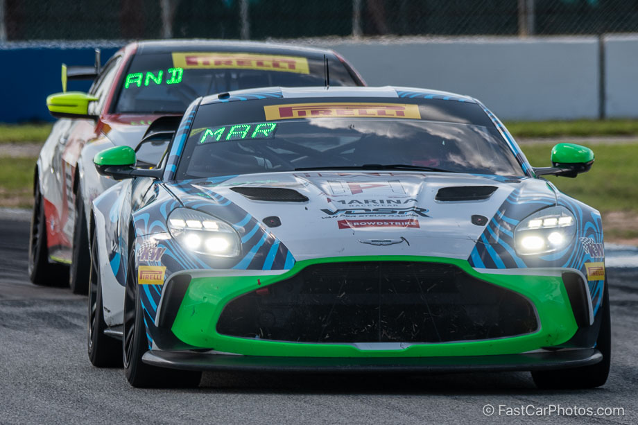 20250517_1597_FastCarPhotos.jpg