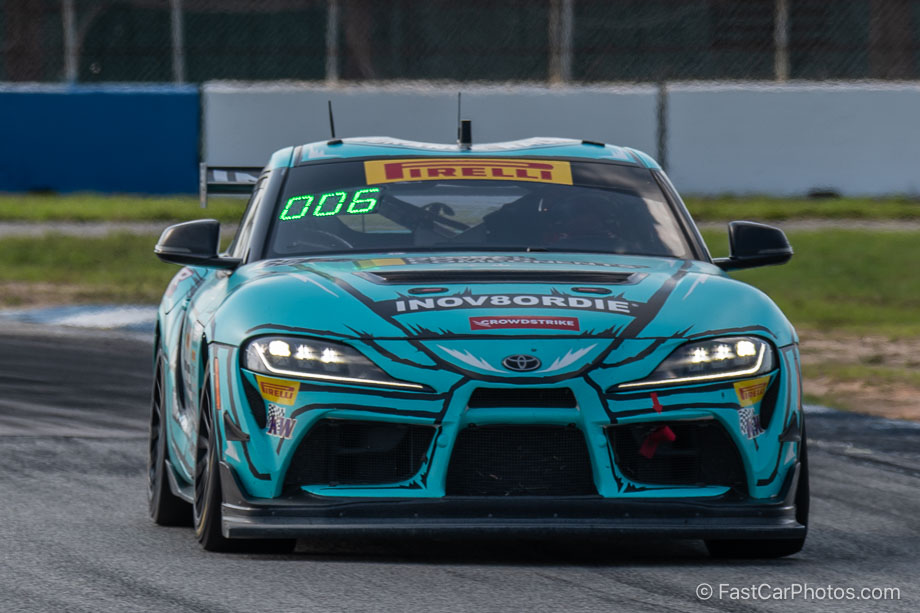 20250517_1600_FastCarPhotos.jpg