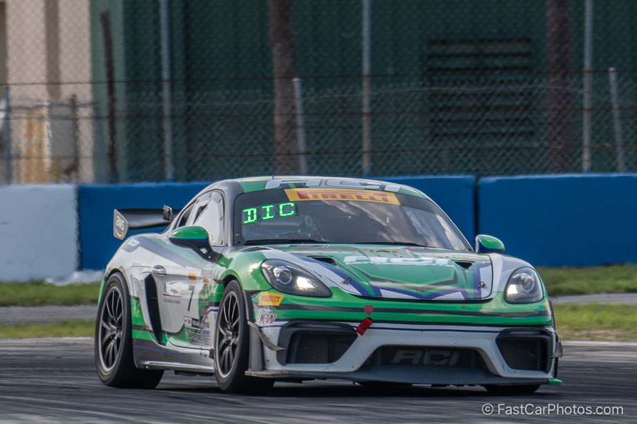 20250517_1613_FastCarPhotos.jpg
