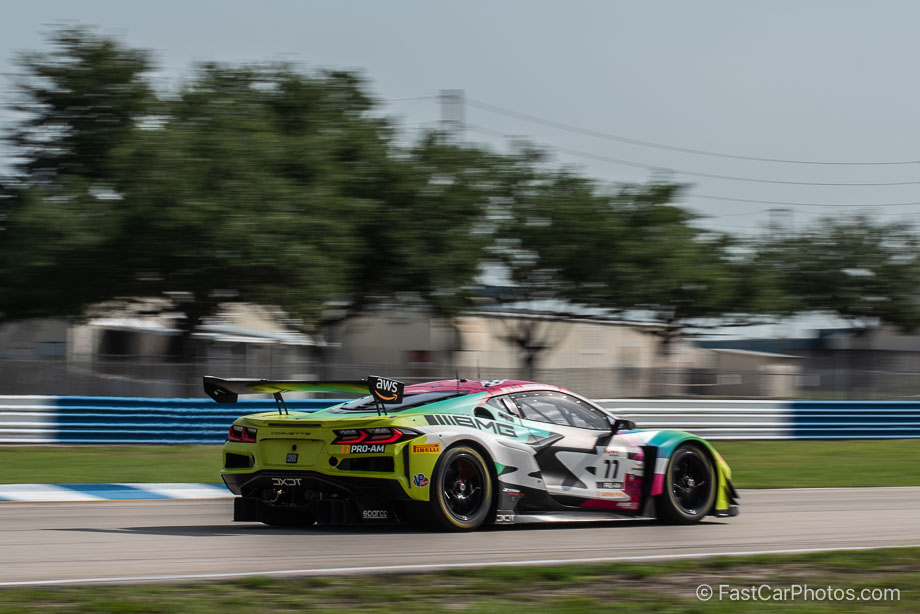 20250517_6726_FastCarPhotos.jpg