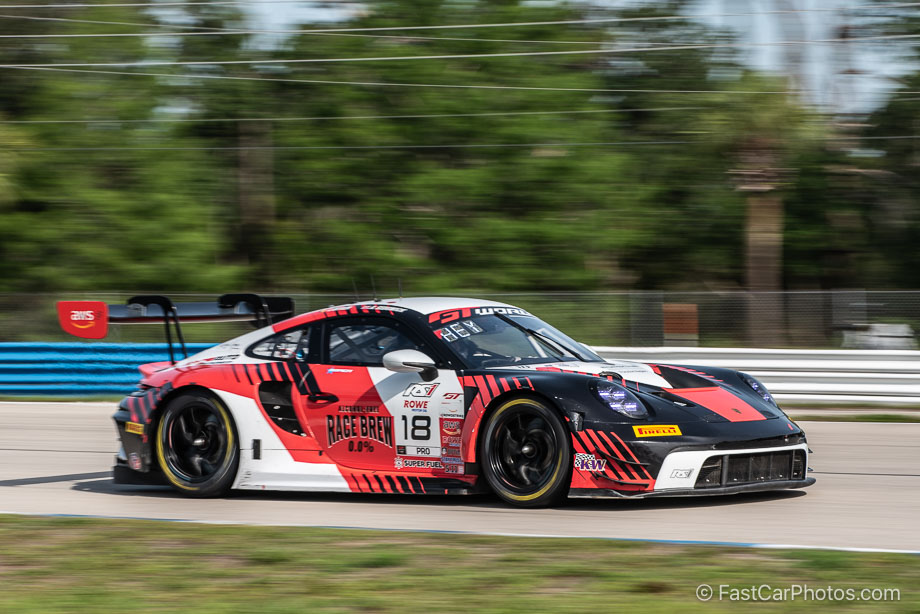 20250517_6731_FastCarPhotos.jpg