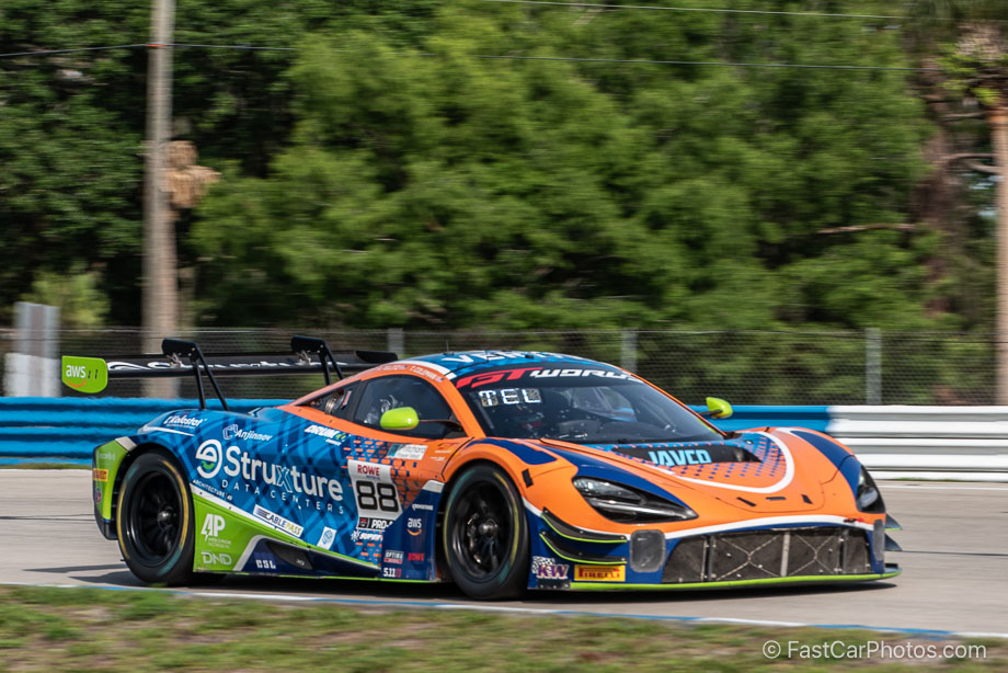 20250517_6743_FastCarPhotos.jpg