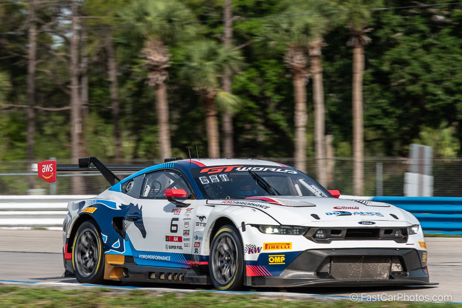 20250517_6754_FastCarPhotos.jpg