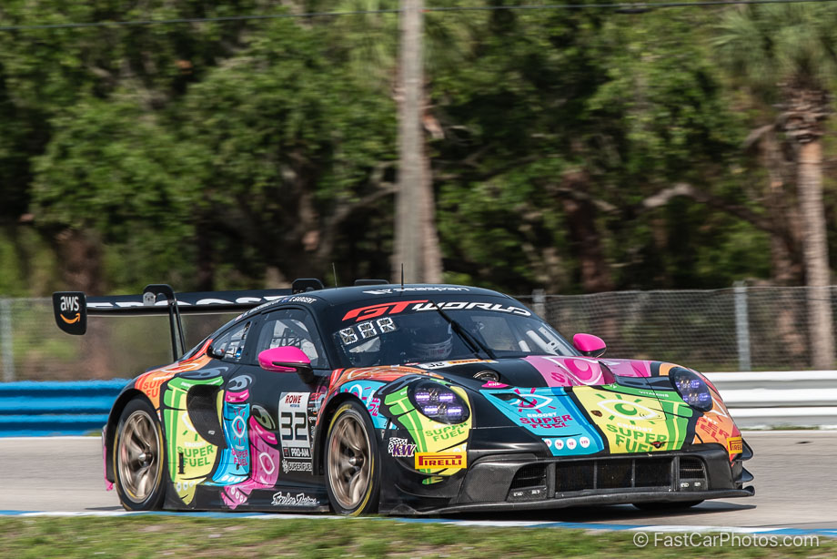 20250517_6761_FastCarPhotos.jpg