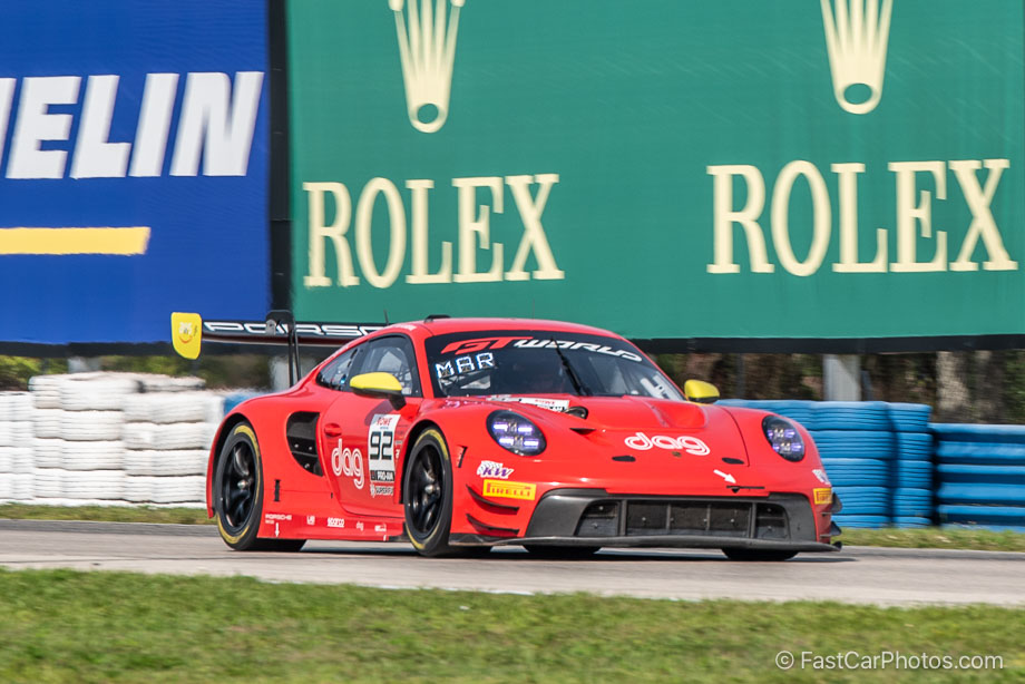 20250517_6767_FastCarPhotos.jpg
