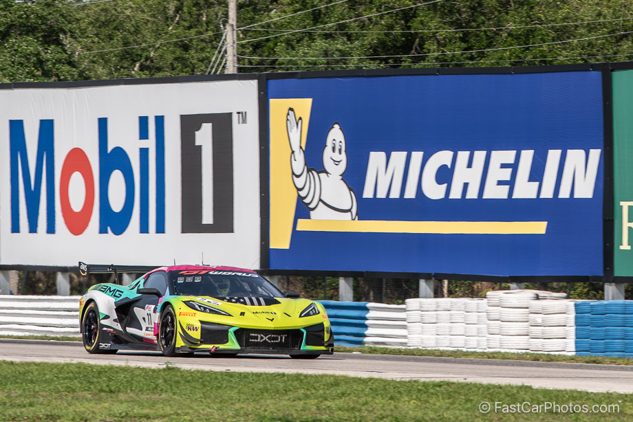 20250517_6773_FastCarPhotos.jpg