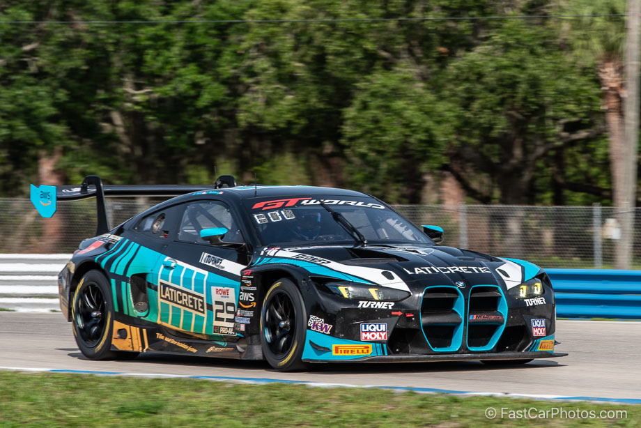 20250517_6786_FastCarPhotos.jpg