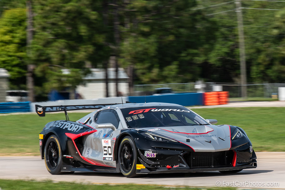20250517_6805_FastCarPhotos.jpg