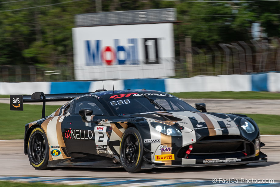 20250517_6807_FastCarPhotos.jpg