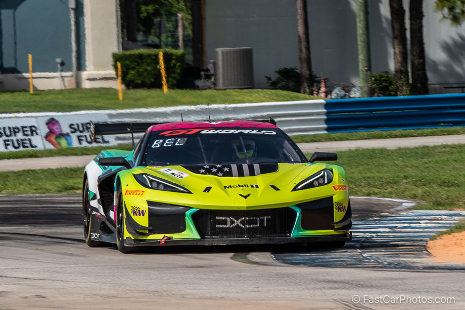 20250517_6809_FastCarPhotos.jpg
