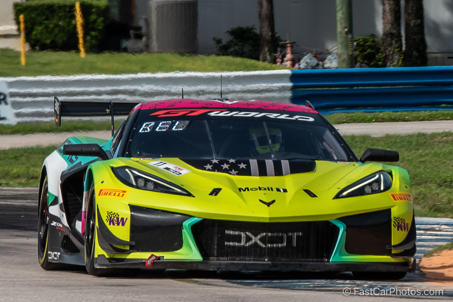 20250517_6810_FastCarPhotos.jpg