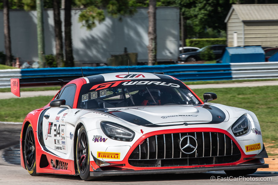 20250517_6817_FastCarPhotos.jpg