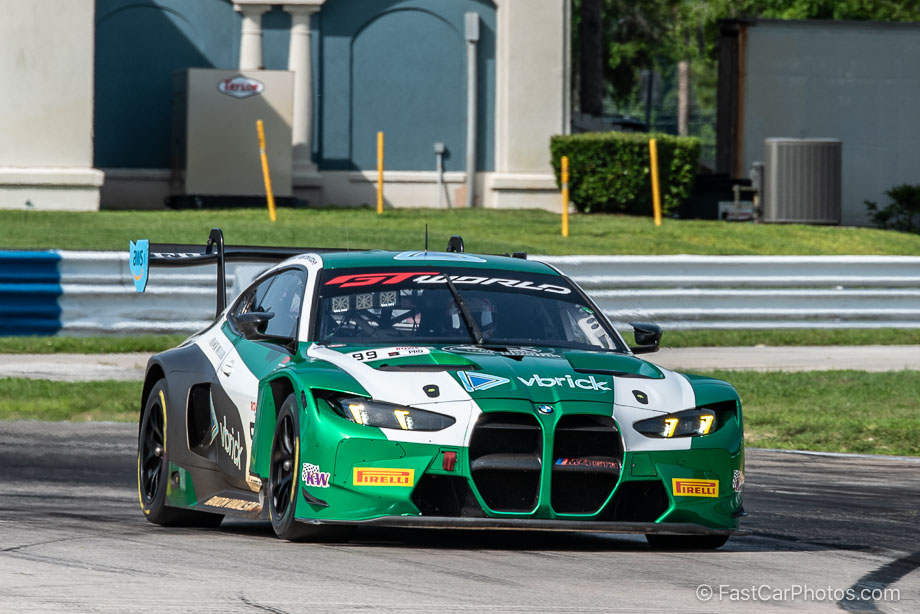 20250517_6821_FastCarPhotos.jpg
