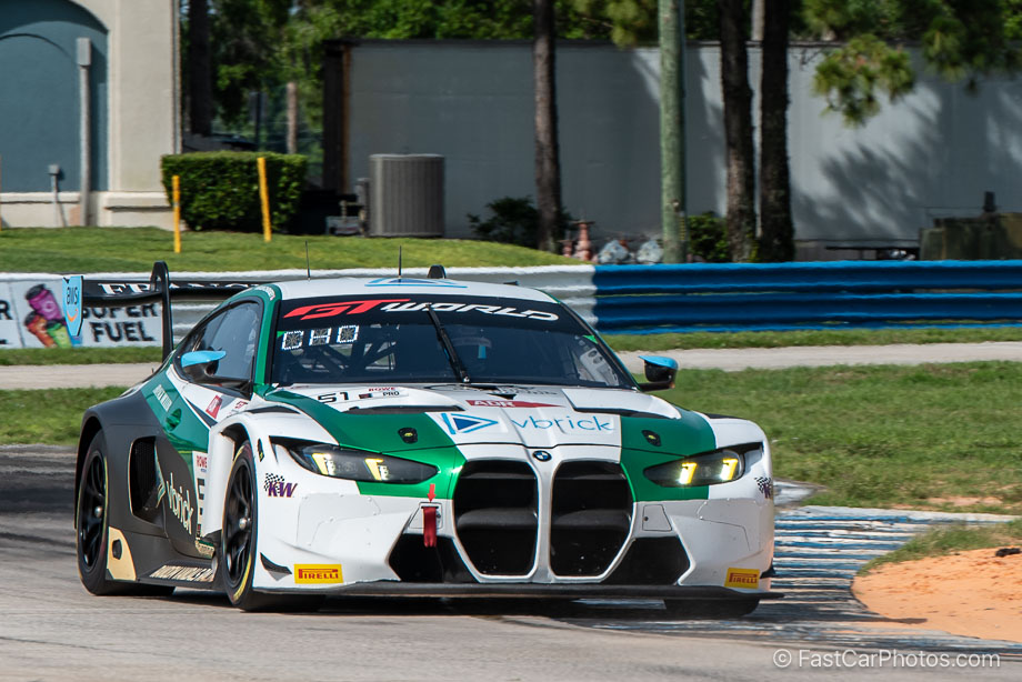 20250517_6824_FastCarPhotos.jpg