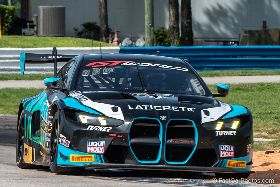 20250517_6831_FastCarPhotos.jpg