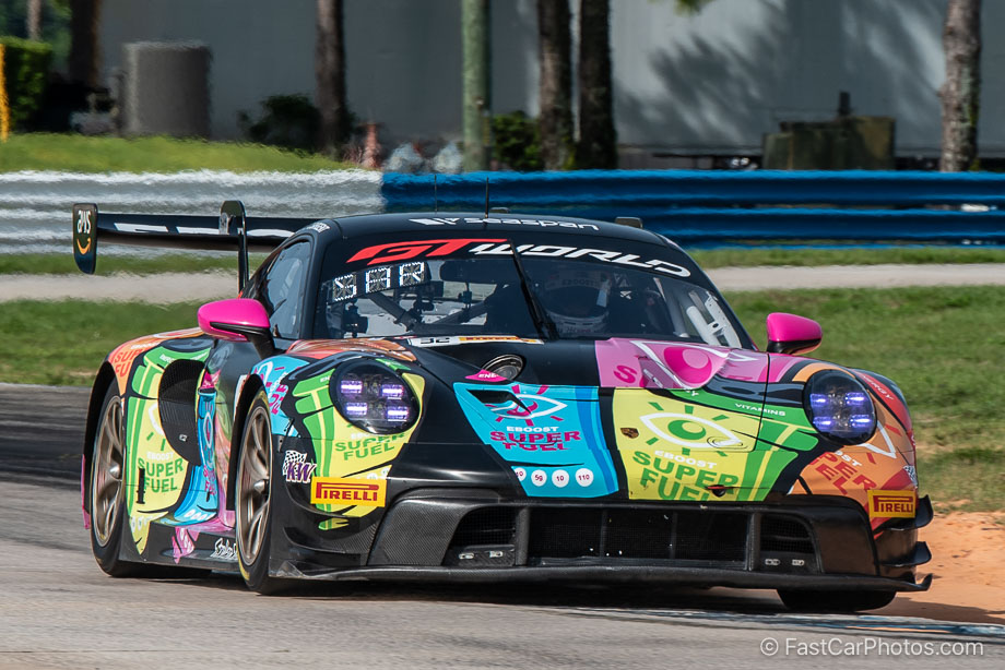 20250517_6833_FastCarPhotos.jpg