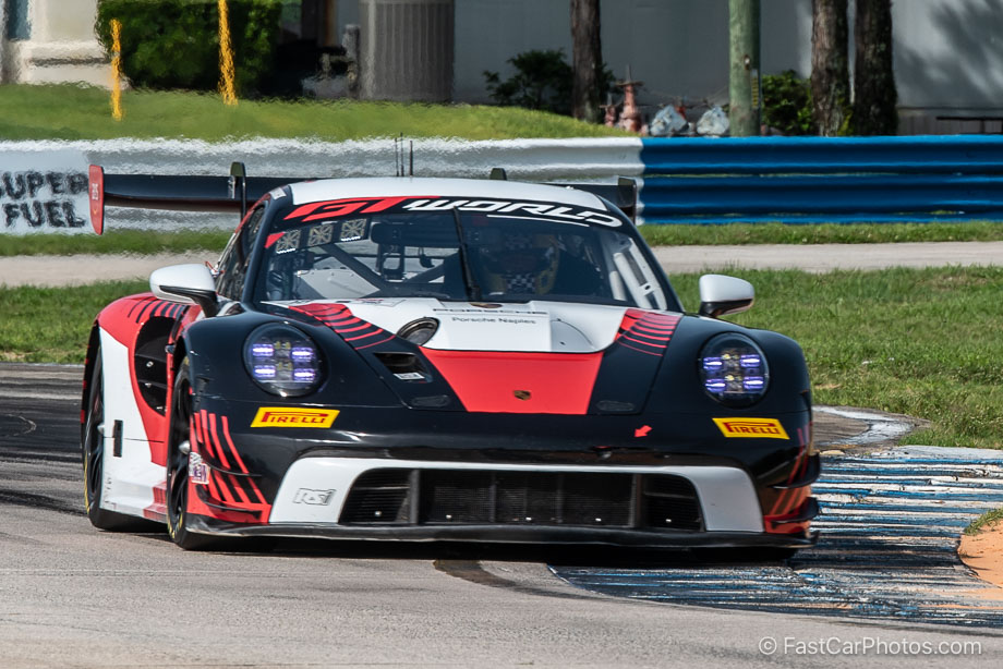 20250517_6839_FastCarPhotos.jpg