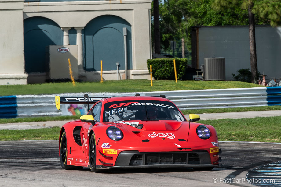 20250517_6844_FastCarPhotos.jpg