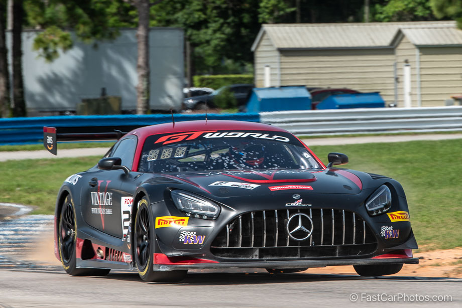 20250517_6859_FastCarPhotos.jpg
