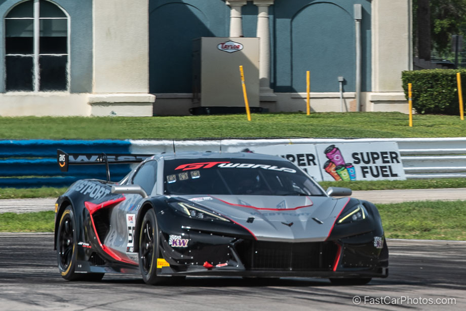 20250517_6866_FastCarPhotos.jpg