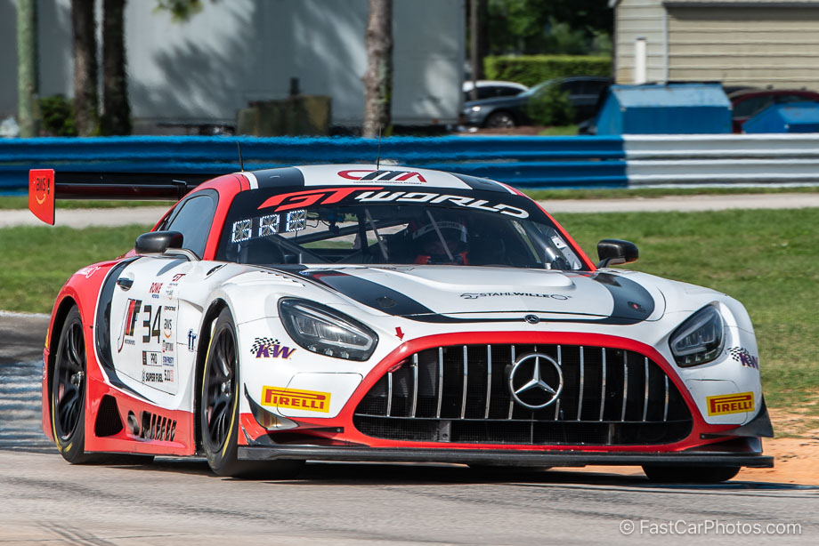 20250517_6886_FastCarPhotos.jpg