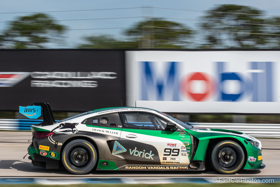 20250517_6889_FastCarPhotos.jpg