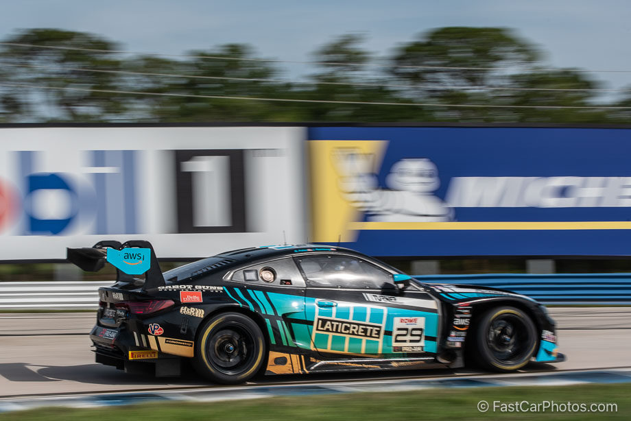 20250517_6898_FastCarPhotos.jpg
