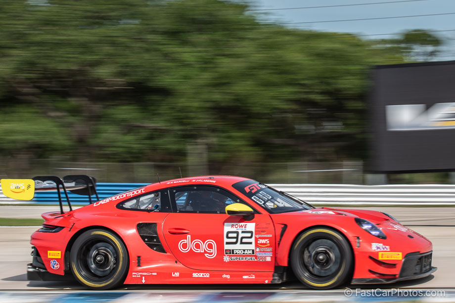 20250517_6917_FastCarPhotos.jpg