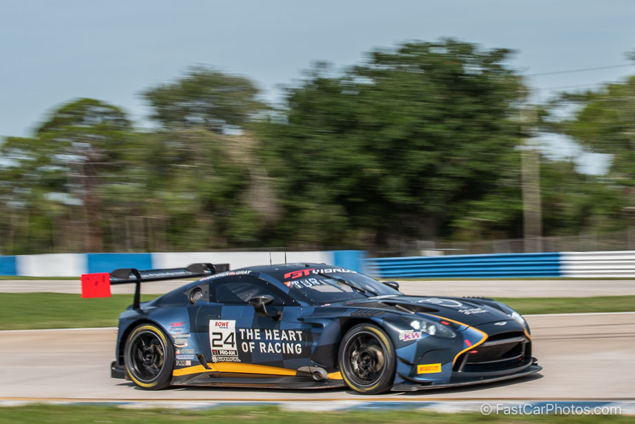 20250517_6920_FastCarPhotos.jpg