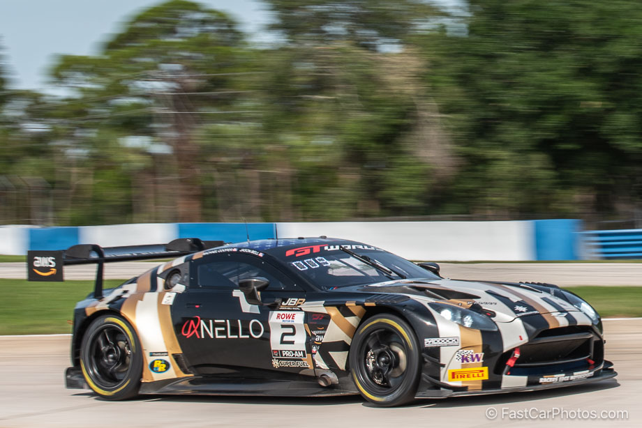20250517_6933_FastCarPhotos.jpg