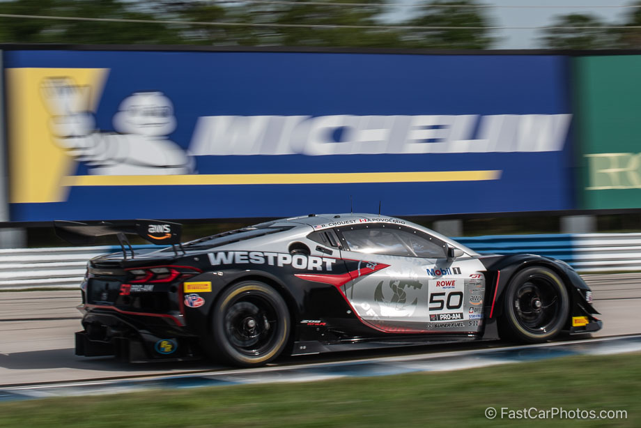 20250517_6941_FastCarPhotos.jpg