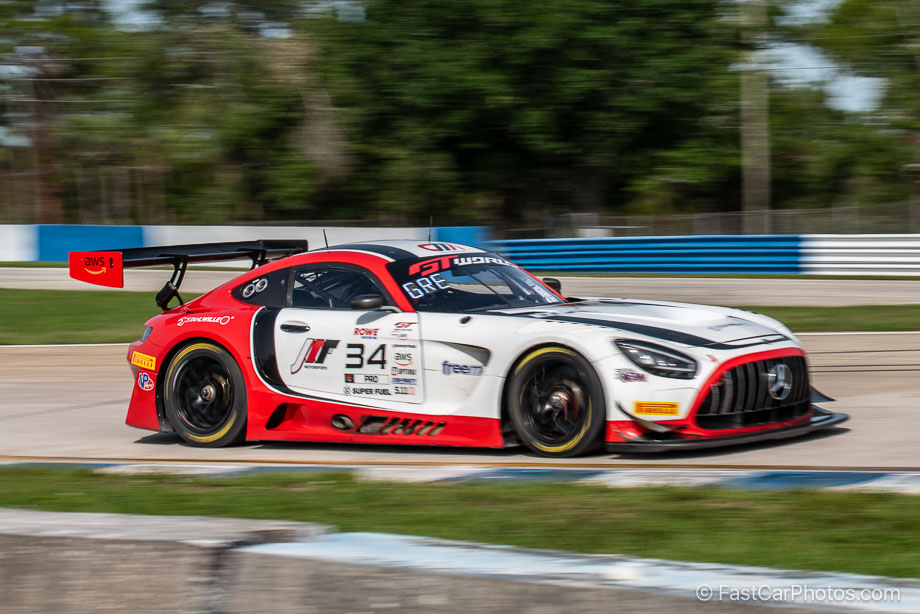 20250517_6949_FastCarPhotos.jpg